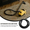 thumbnail image 5 of OULII Vacuum Hose Vacuum Cleaner Hose EVA 1Pack for Dust Management, 5 of 5