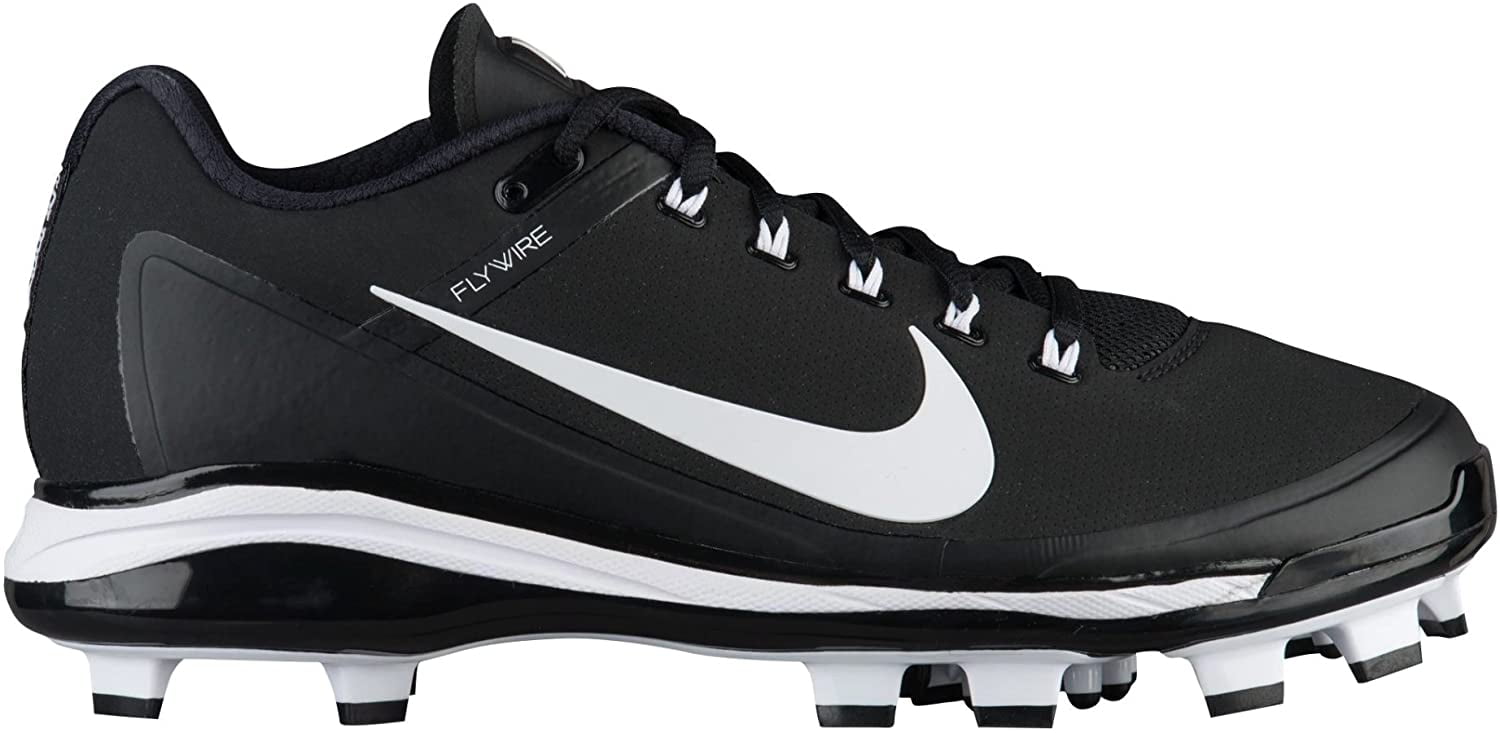 nike clipper cleats