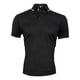 thumbnail image 5 of Playera Tipo Polo Dry Fit Ámsterdam Hombre, 5 of 6