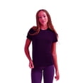 thumbnail image 3 of Tri Dri Womens Performance Short Sleeve T-Shirt, 3 of 4