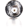 thumbnail image 3 of C2G 50 Ohm BNC F/F Bulkhead Connector - video coupler, 3 of 5