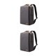 thumbnail image 3 of Eigraketly Bolsa de viaje multifuncional y elegante de poliéster para mujer: bolsa de viaje práctica y ampliable de gran capacidad Type2 NO2, 3 of 6