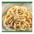 thumbnail image 3 of Pasta Yemina spaghetti No.7 500 g, 3 of 4