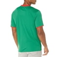 thumbnail image 2 of Outerstuff Mens FIFA World Cup Green Jersey Large, 2 of 2
