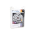 thumbnail image 6 of SilverStone FW Series SST-FW124-ARGB Addressable RGB LED Case Fan, 6 of 12