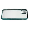 thumbnail image 4 of Mobile Phone Covers SULADA Mobile Phone Covers Electroplating Full Body TPU Phone Protective Case For  12, 4 of 8