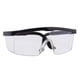 thumbnail image 3 of Gafas Protectoras DYNWAVEMX Gafas de Seguridad Antiexplosión Transparente Soldadura, 3 of 8