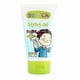 thumbnail image 1 of Hair Gel For Kids Baby, Styling Hair Gel, 1 of 3