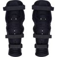 thumbnail image 3 of PROTECTORES para Motociclistas EDGE para Rodilla y Codos (PAR de CADA UNO) Protector Moto Rodilleras Coderas Accesorios motos bicicleta EDGE MOTORCYCLE PARTS AND ACCESSORIES 7452103830115, 3 of 4