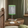 thumbnail image 6 of Effete Feline Claw Marks Scratch Lamp on a Stand, US-CA plug, 6 of 6