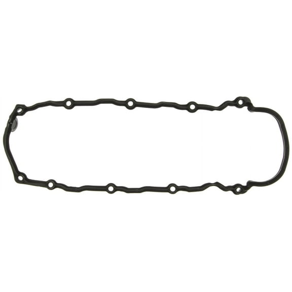Mahle Engine Valve Cover Gasket VS50327