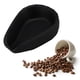 thumbnail image 1 of Taza Dosificadora De Granos De Café ANGGREK Silicona De Grado Alimenticio, 1 of 7