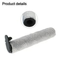 thumbnail image 5 of Roller Brush Filter For JONR S20 Pro Cordless Floor Cleaner Vacuum Cleaner Parts For Home Sweeper Accessories Cleaning Brush, 5 of 9