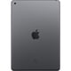 thumbnail image 3 of Reacondicionado Apple iPad 5th Gen A1823 (WiFi + Cellular Desbloqueado) 32GB Gris Espacial (Grado A), 3 of 4