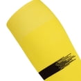 thumbnail image 3 of Cloaraye Unisex Youth Compression Socks Knee High Tube Soccer Socks for Boys Girls 5-17 Years Old, 3 of 4