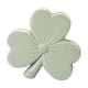 thumbnail image 2 of CREATITOY Flower Vase Decorative Container for Artificial Fresh Flowers, 2 of 6