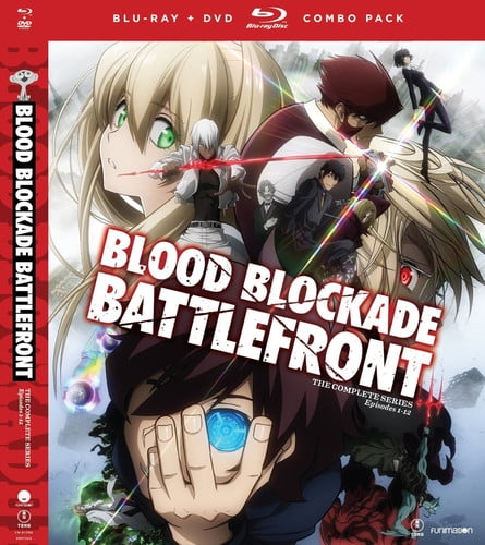 K Return Of Kings (Blu-ray + DVD) - Walmart.com