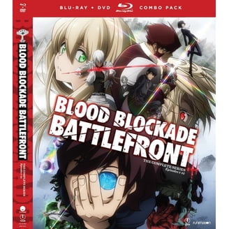 K Return Of Kings (Blu-ray + DVD) - Walmart.com