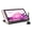 Pink, variant on Huion 13.3" Full-Laminated Drawing Tablet with Screen, 99% sRGB, 16384 Pen Pressure, Dual Dial, PC/Mac/Android, Black
