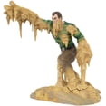 thumbnail image 3 of Diamond Select - Marvel Gallery Comic Sandman PVC Statue, Diamond Select, Gifts, 3 of 3