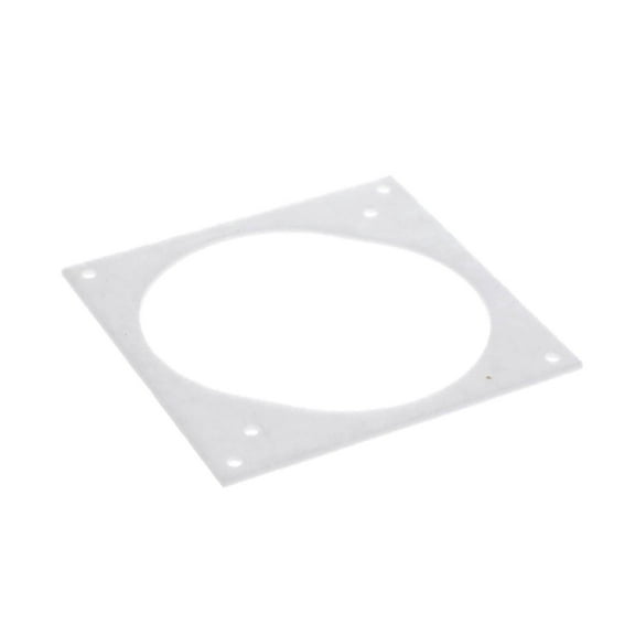 Lennox 81L93- Genuine OEM Replacement Part