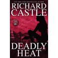 thumbnail image 2 of Deadly Heat, 2 of 2