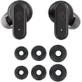 thumbnail image 3 of Audífonos Skullcandy Dime 3 Inalámbricos Compactos, 3 of 9