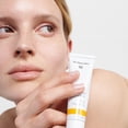 thumbnail image 3 of Dr. Hauschka Facial Care Day Cream From Rose (Rose Day Cream) 1 oz, 3 of 7