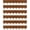 Black, variant on Vinci Landscape Edging Border, 40" L x 6" H 3Pack 10FT Total Rusted Corten Steel Garden Edging,Easy Installation,Sturdy Elegant Metal Lawn Broder for Flower Beds, Pathways, Paver Edges and Yard