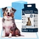 thumbnail image 1 of Almohadillas de entrenamiento para cachorros American Kennel Club, 50 unidades, tamaño XL, 1 of 3