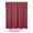 Magenta, variant on S4Sassy Pink Russian Doll Mix Decorative Waterproof Printed Shower Curtain Roller Hooks Drapes-60 x 70 Inch