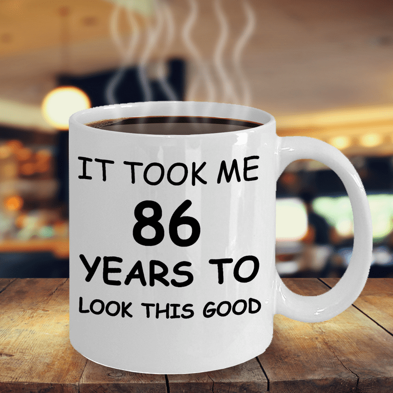 86 Coolest Coffee Mugs & Unique Coffee Cups Ever!