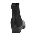 thumbnail image 6 of Aerosoles Women's Wedge Boot, Wide Width, 6 of 6