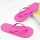 thumbnail image 1 of Chanclas estilo ciervo Zapatillas de playa al aire libre Chanclas de verano nuevas Chanclas de playa, 1 of 6