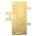 thumbnail image 1 of En Fant JC Aixun iHeater Pro Android Mainboard Heating Separation Disassembly Platform Tools, 1 of 7