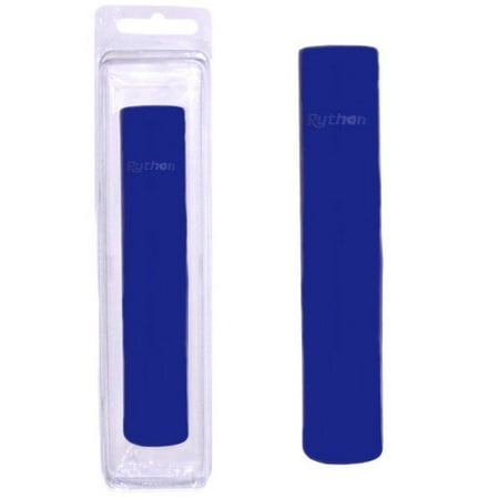 Python Super Tack Blue Racquetball Grip (Extra Tacky)