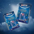 thumbnail image 4 of 2pcs Female Condoms Adult Sensitive Orgasm Latex Stimulate Condom For Women Sexy Accessories, 4 of 5