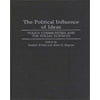 The Political Influence of Ideas: Policy Communities and the Social Sciences
