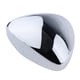 thumbnail image 4 of 1 Pieza de Cubierta de de de Aire Izquierdo Cubierta de de Plástico de para 2007 Yotijar Tapa del filtro Airbox izquierdo, 4 of 7