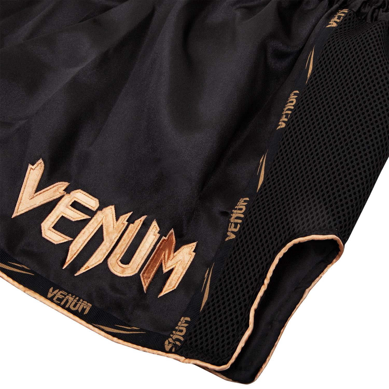 Venum Giant Muay Thai Shorts