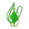 Image thumbnail_image