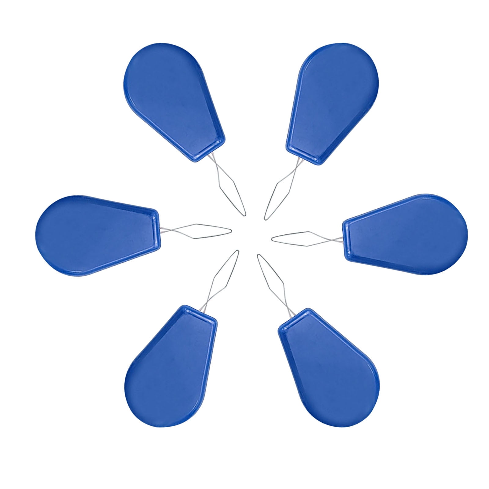 "Frehsky niture 6 PC Needle Threaders, Needle Threader For Hand Sewing