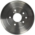 thumbnail image 1 of Centric 123.42032 Brake Drum, 1 of 3