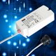 thumbnail image 5 of Interruptor de movimiento Dc12v Auto Pir, interruptor de movimiento activado por infrarrojos, interruptor de sensor de movimiento LED Feliz Sencillez, 5 of 5