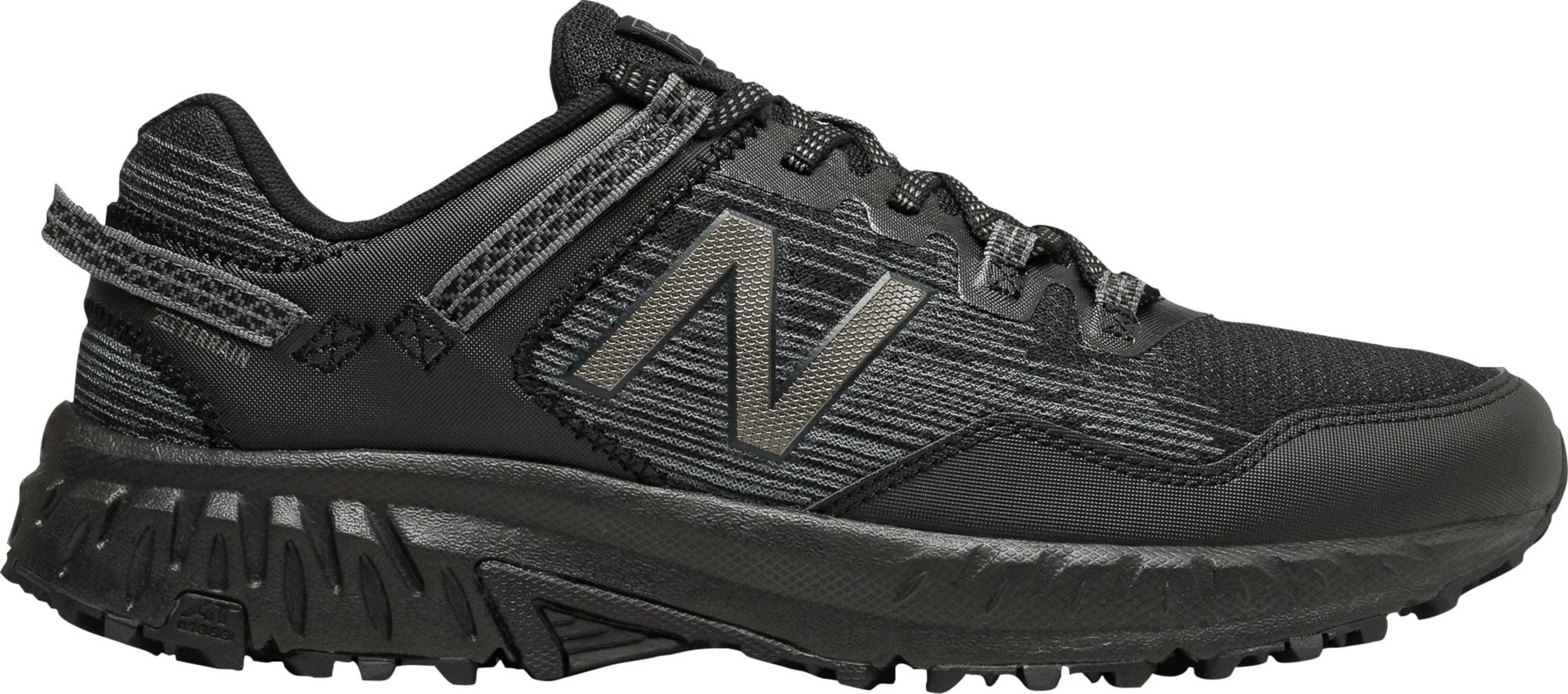 new balance men's 410v6 trail running shoe