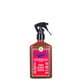 thumbnail image 1 of Tónico de Crecimiento Lola Cosmetics Rapunzel 250 ml, 1 of 2
