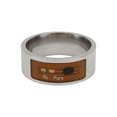 thumbnail image 4 of Smart Accessories Waterproof Intelligent Rings NFC Multifunctional Smart accessories Magic Magic Wearable Finger Digital LED Ring, 4 of 9