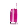 thumbnail image 3 of Heys Valise Kids Spinner - Licorne, 3 of 5