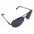 thumbnail image 2 of Lentes de sol polarizados Sersun M2174-POL polarized negro Unisex, 2 of 5
