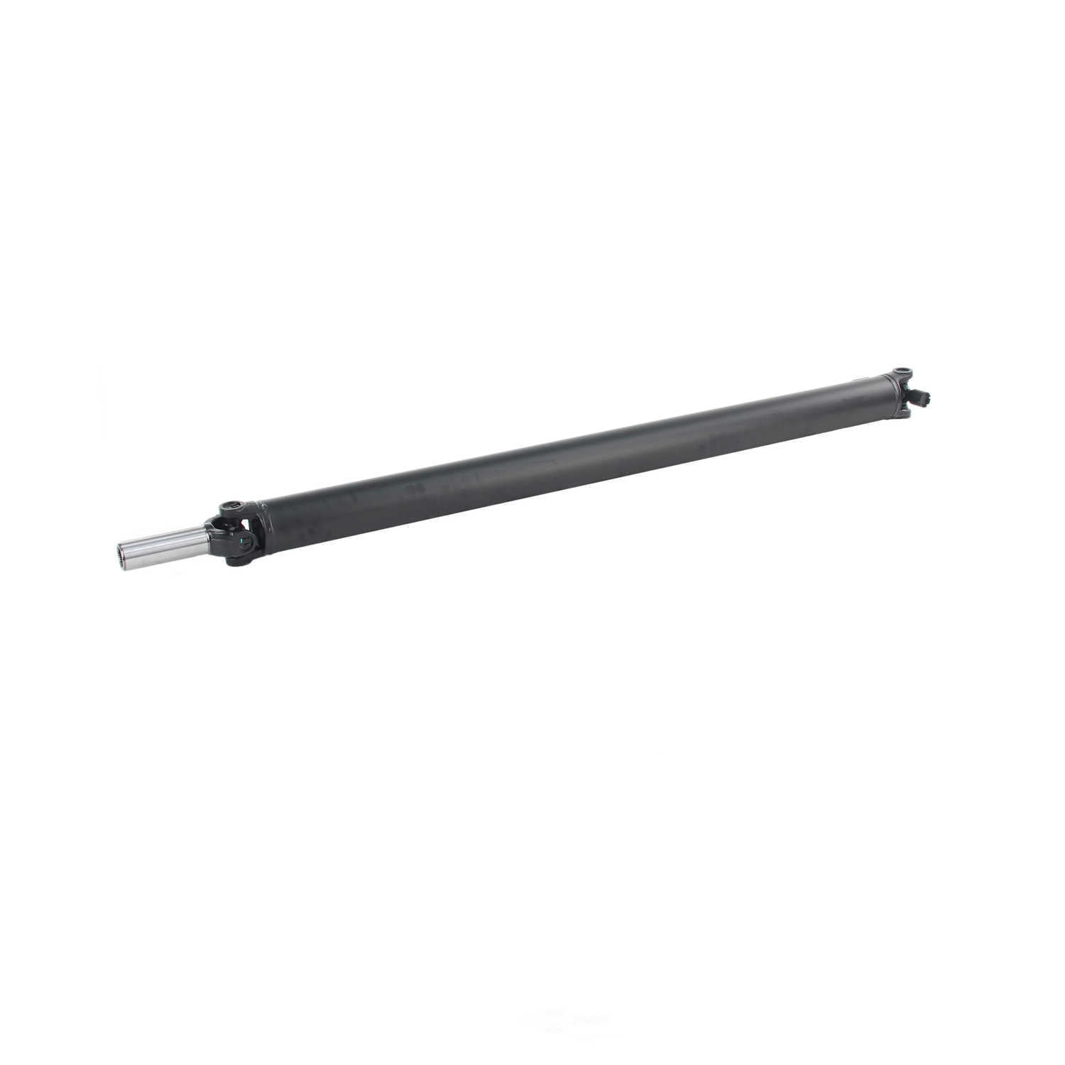 TrakMotive GMP-406 Drive Shaft Assembly